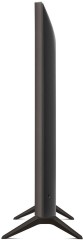 Телевизор LED LG 65" 65UR78009LL.ARUB черный 4K Ultra HD 60Hz DVB-T DVB-T2 DVB-C DVB-S DVB-S2 USB WiFi Smart TV