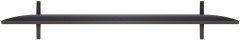 Телевизор LED LG 65" 65UR78009LL.ARUB черный 4K Ultra HD 60Hz DVB-T DVB-T2 DVB-C DVB-S DVB-S2 USB WiFi Smart TV