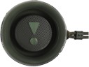 Колонка порт. JBL FLIP 6 камуфляж 30W 1.0 BT 10м 4800mAh (JBLFLIP6SQUAD)