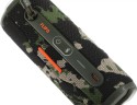 Колонка порт. JBL FLIP 6 камуфляж 30W 1.0 BT 10м 4800mAh (JBLFLIP6SQUAD)