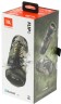 Колонка порт. JBL FLIP 6 камуфляж 30W 1.0 BT 10м 4800mAh (JBLFLIP6SQUAD)