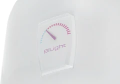 Водонагреватель Tesy Bilight GCV 1004420 B11 TSRC 2кВт 100л электрический настенный/белый