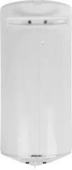 Водонагреватель Tesy Bilight GCV 1004420 B11 TSRC 2кВт 100л электрический настенный/белый