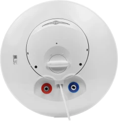 Водонагреватель Tesy Bilight GCV 1004420 B11 TSRC 2кВт 100л электрический настенный/белый