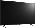 Телевизор LED LG 55" 55QNED80T6A.ARUG черный титан 4K Ultra HD 60Hz DVB-T DVB-T2 DVB-C DVB-S DVB-S2 USB WiFi Smart TV (RUS)
