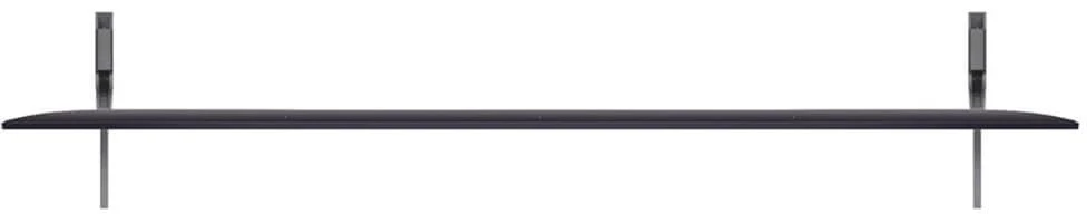 Телевизор LED LG 55" 55QNED80T6A.ARUG черный титан 4K Ultra HD 60Hz DVB-T DVB-T2 DVB-C DVB-S DVB-S2 USB WiFi Smart TV (RUS)