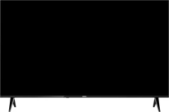 Телевизор LED BBK 50" 50LEX-8249/UTS2C Яндекс.ТВ черный 4K Ultra HD 60Hz DVB-T2 DVB-C DVB-S2 USB WiFi Smart TV (RUS)
