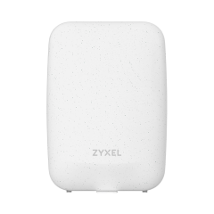 Маршрутизатов ZYXEL USGLITE60AX-EU0101F