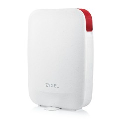 Маршрутизатов ZYXEL USGLITE60AX-EU0101F
