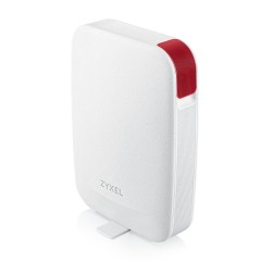 Маршрутизатов ZYXEL USGLITE60AX-EU0101F
