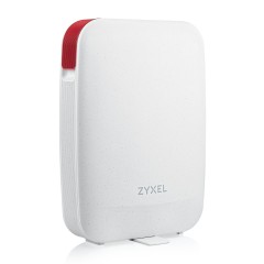 Маршрутизатов ZYXEL USGLITE60AX-EU0101F