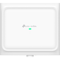 Точка доступа TP-Link Omada EAP772-Outdoor