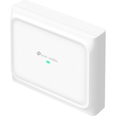 Точка доступа TP-Link Omada EAP772-Outdoor