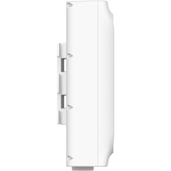 Точка доступа TP-Link Omada EAP772-Outdoor