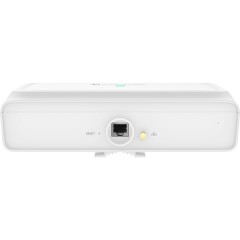 Точка доступа TP-Link Omada EAP772-Outdoor