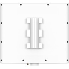 Точка доступа TP-Link Omada EAP772-Outdoor