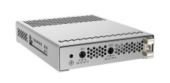 Коммутатор Mikrotik CRS305-1G-4S+IN