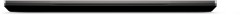Ноутбук MSI Pulse 15 B13VGK-1431XRU Core i7 13700H 16Gb SSD1Tb NVIDIA GeForce RTX4070 8Gb 15.6" IPS FHD (1920x1080) Free DOS grey WiFi BT Cam (9S7-158561-1431)