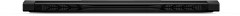 Ноутбук MSI Pulse 15 B13VGK-1431XRU Core i7 13700H 16Gb SSD1Tb NVIDIA GeForce RTX4070 8Gb 15.6" IPS FHD (1920x1080) Free DOS grey WiFi BT Cam (9S7-158561-1431)