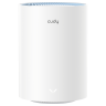 Wi-Fi Mesh-система Cudy M1200(3-Pack)