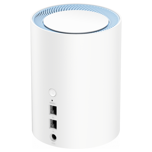 Wi-Fi Mesh-система Cudy M1200(3-Pack)