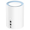 Wi-Fi Mesh-система Cudy M1200(3-Pack)