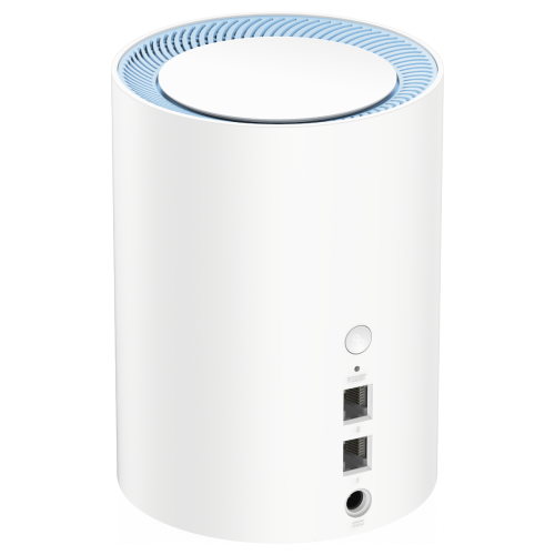 Wi-Fi Mesh-система Cudy M1200(3-Pack)