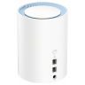 Wi-Fi Mesh-система Cudy M1200(3-Pack)