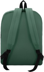 Рюкзак Silwerhof Simple зеленый