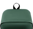 Рюкзак Silwerhof Simple зеленый