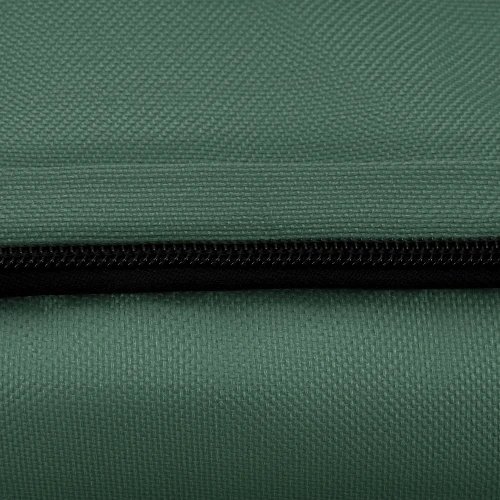 Рюкзак Silwerhof Simple зеленый