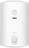 Водонагреватель Zanussi Orfeus DH ZWH/S 30 1.6кВт 30л электрический настенный/белый