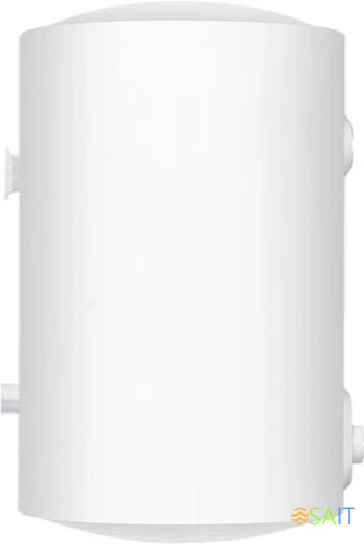 Водонагреватель Zanussi Orfeus DH ZWH/S 30 1.6кВт 30л электрический настенный/белый