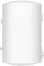 Водонагреватель Zanussi Orfeus DH ZWH/S 30 1.6кВт 30л электрический настенный/белый