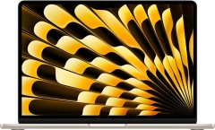 Ноутбук Apple MDHA4LL/A