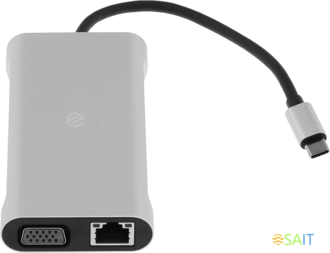 Стыковочная станция Digma DS-051