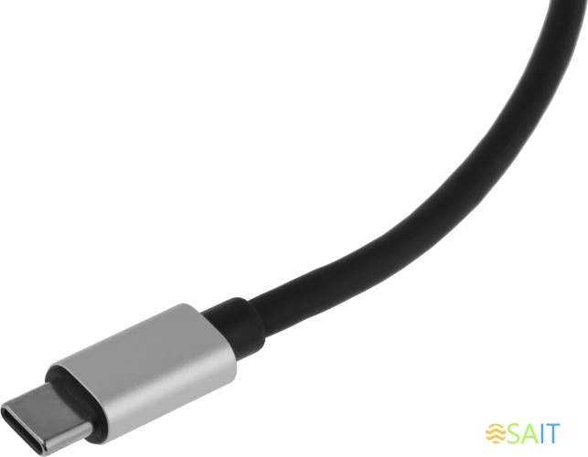 Стыковочная станция Digma DS-051