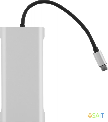 Стыковочная станция Digma DS-051