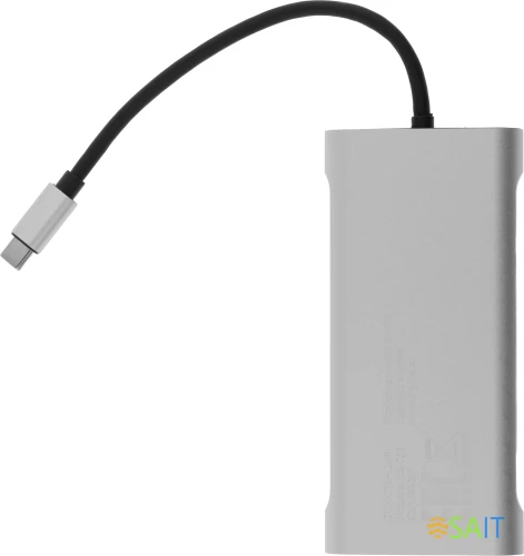 Стыковочная станция Digma DS-051