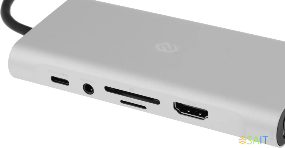 Стыковочная станция Digma DS-051