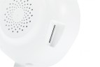 Камера видеонаблюдения IP Ezviz C1C-B 1080P Wi-Fi 2.8-2.8мм цв. корп.:белый (CS-C1C (1080P,H.265))