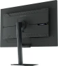 Монитор Gigabyte 27" M27QS черный IPS LED 16:9 HDMI M/M полуматовая HAS Piv 350cd 178гр/178гр 2560x1440 180Hz G-Sync FreeSync DP 2K USB 5.82кг