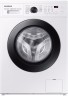 Стиральная машина Samsung WW65AG4S21CE/LD класс: A загр.фронтальная макс.:6.5кг белый инвертер