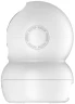 Камера видеонаблюдения IP Ezviz CS-TY1 (З МР) Wi-Fi 4-4мм цв. корп.:белый