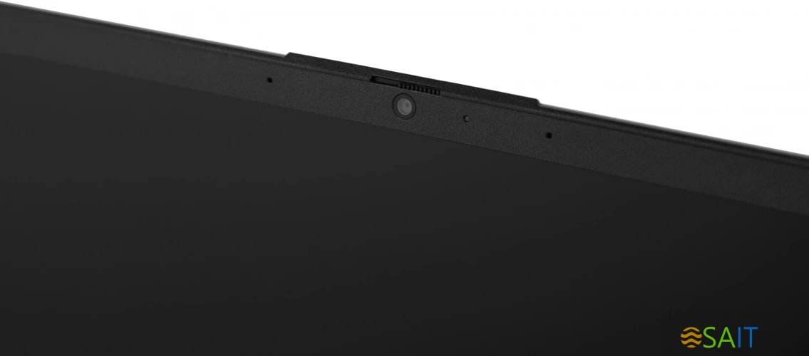 Ноутбук HP 15-fc0003nia Ryzen 5 7520U 8Gb SSD512Gb AMD Radeon 610M 15.6" IPS FHD (1920x1080) Free DOS silver WiFi BT Cam (7K2M6EA)