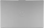 Ноутбук HP 15-fc0003nia Ryzen 5 7520U 8Gb SSD512Gb AMD Radeon 610M 15.6" IPS FHD (1920x1080) Free DOS silver WiFi BT Cam (7K2M6EA)