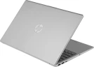 Ноутбук HP 15-fc0003nia Ryzen 5 7520U 8Gb SSD512Gb AMD Radeon 610M 15.6" IPS FHD (1920x1080) Free DOS silver WiFi BT Cam (7K2M6EA)