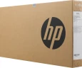 Ноутбук HP 15-fc0003nia Ryzen 5 7520U 8Gb SSD512Gb AMD Radeon 610M 15.6" IPS FHD (1920x1080) Free DOS silver WiFi BT Cam (7K2M6EA)