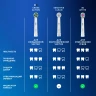 Зубная щетка электрическая Oral-B Vitality Pro 80816925 черный
