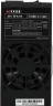 Блок питания Accord TFX 350W ACC-TFX350 24pin 80mm fan 3xSATA